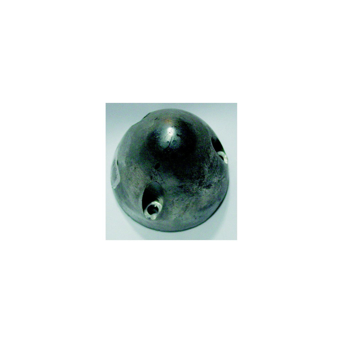 Prowell Propeller Zinc