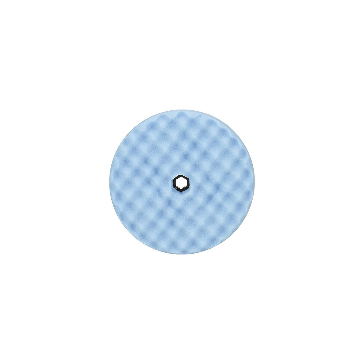 Perfect It Ultrafine Foam Polishing Pad