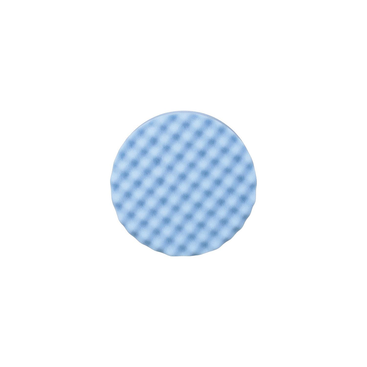 Foam Ultrafine Polishing Pad