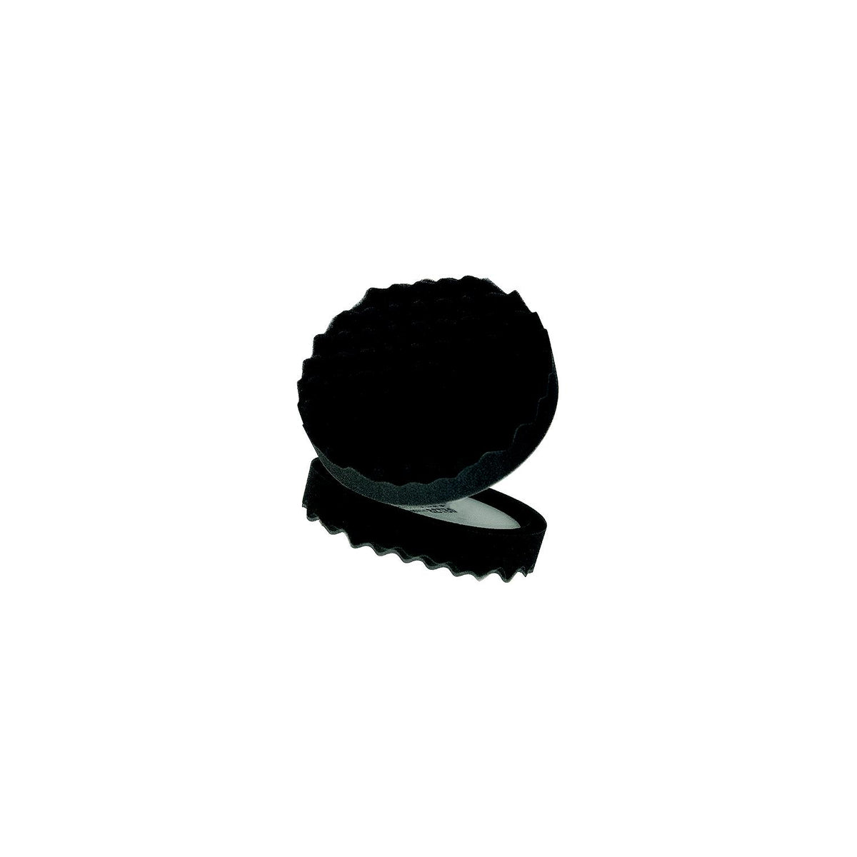 Perfect-It Foam Polishing Pad