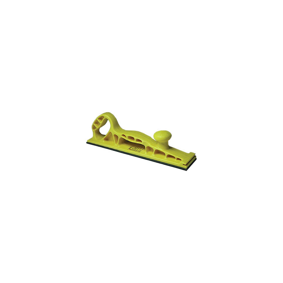 Hookit Hand File Board