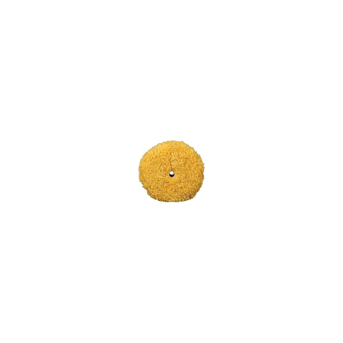 3M Perfect-It Wool Polishing Pad, 9"