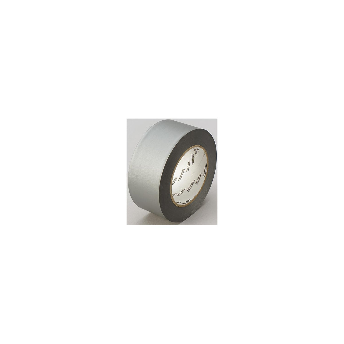Vinyl Duct Tape - #3903