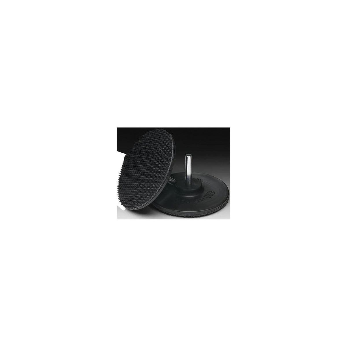 Scotch Brite Surface Conditioning Disc Pad