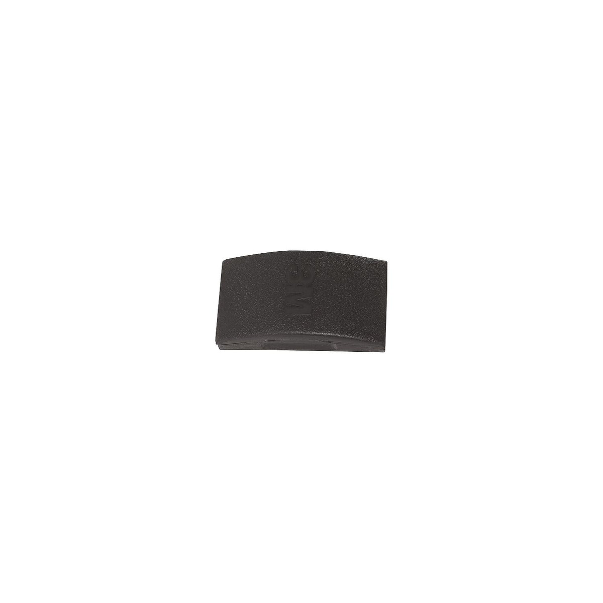 Rubber Sanding Block