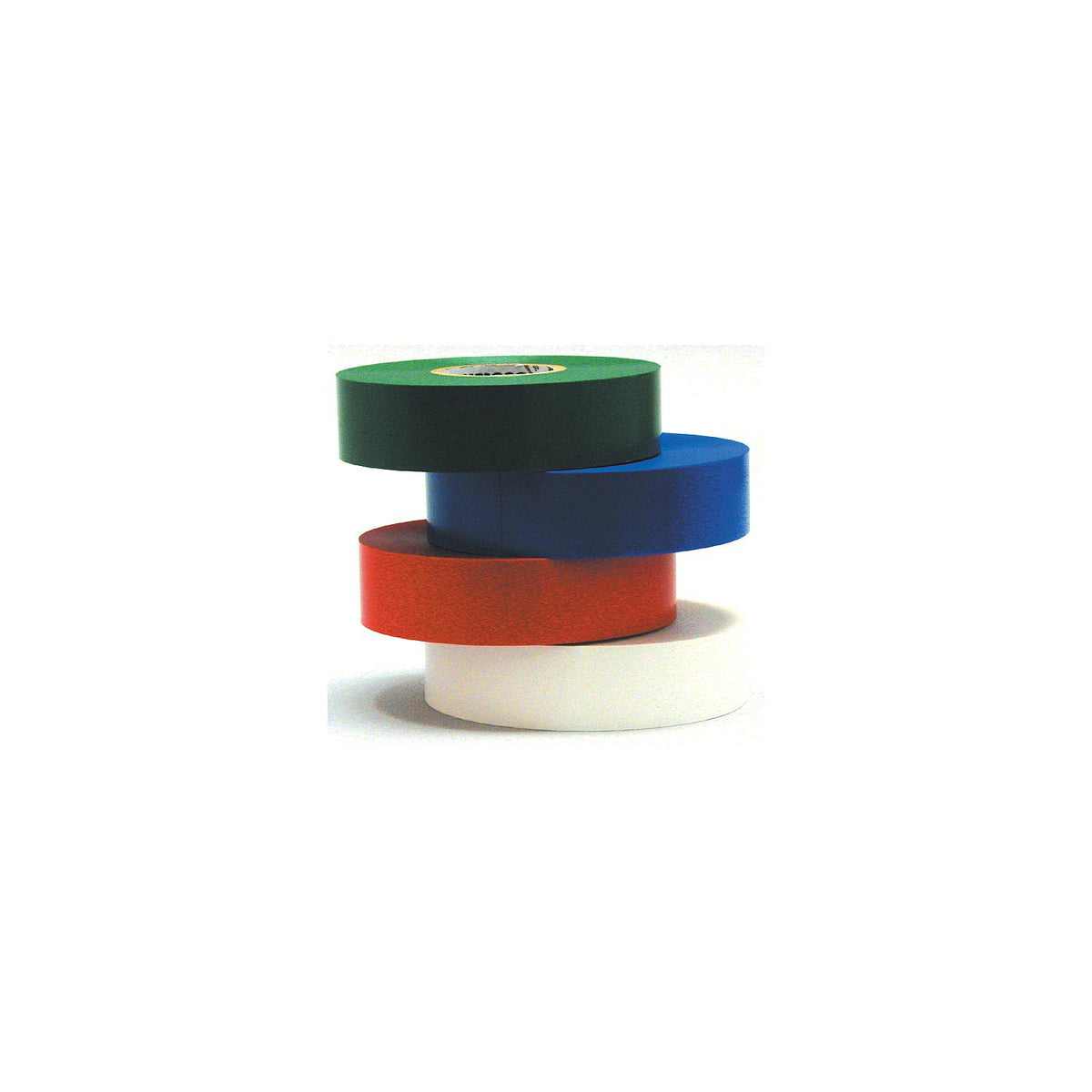 #35 Vinyl Elect Tape 3/4 Blue