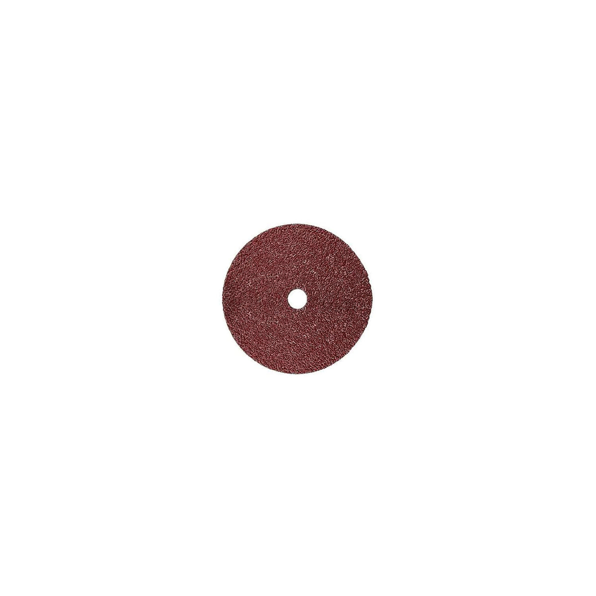 3M 27638 Cubitron II Fibre Disc 982C, Grade 80+, 25/pk