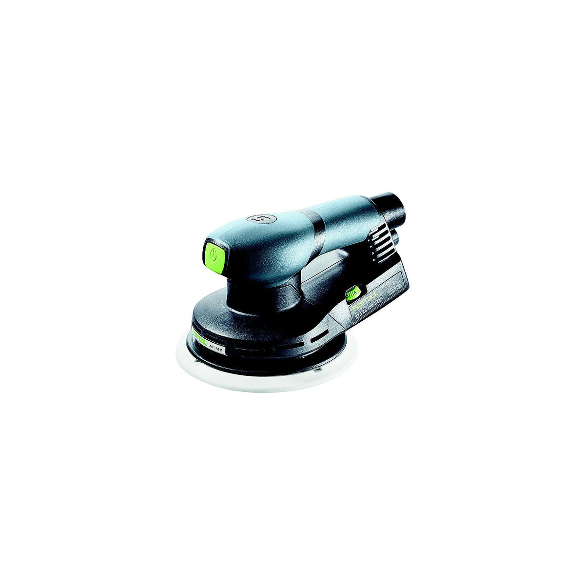 3M 29945 Random Orbit Sander ETS EC 150/5 EQ