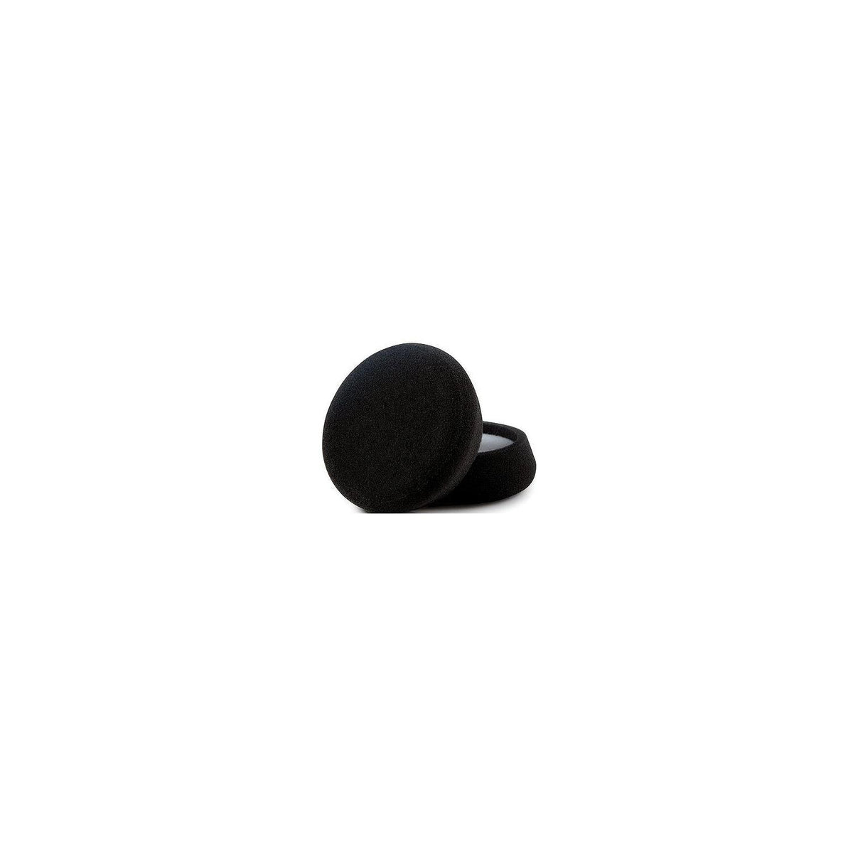 3M 30042 Perfect It Foam Polishing Pad, 4", 2/pk