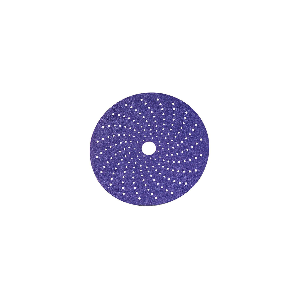 3M Cubitron II Marine Sanding Disc