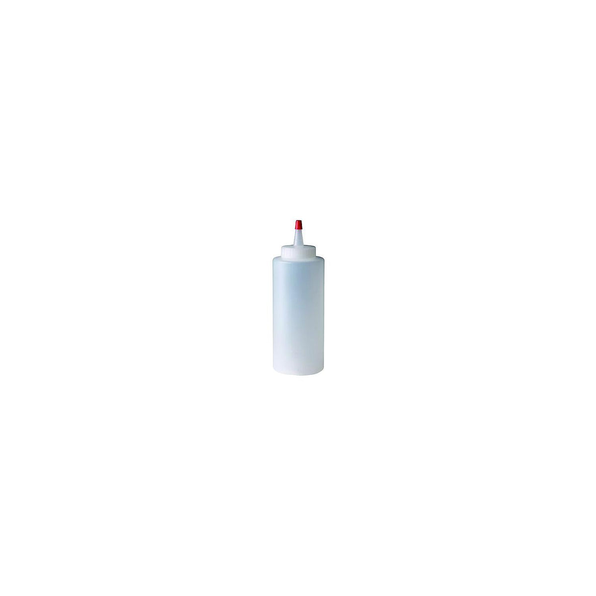 3M 37720 Detailing Squeeze Bottle, 12 oz.