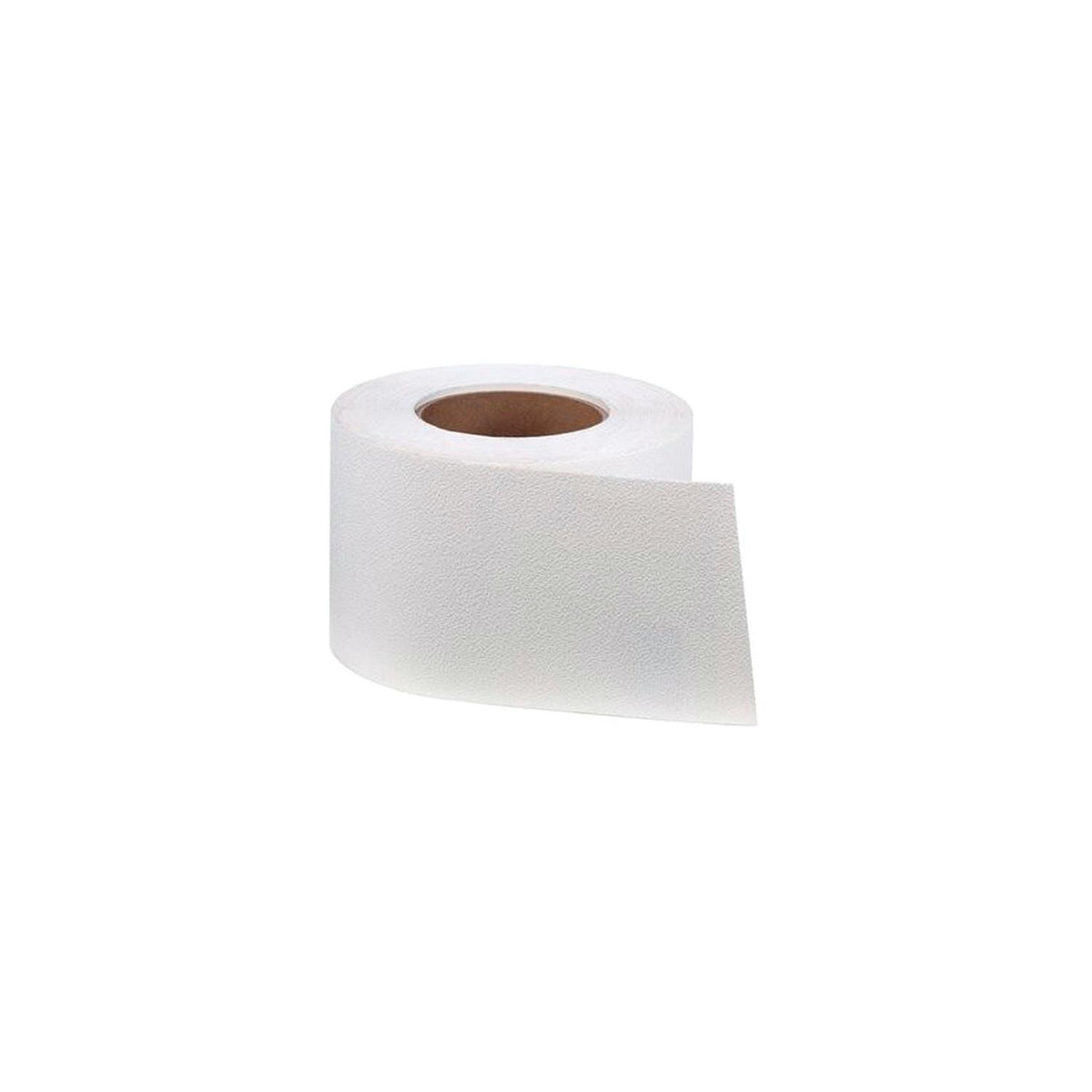 3M 07745 4" x 60' White Lt. Duty Safety Walk