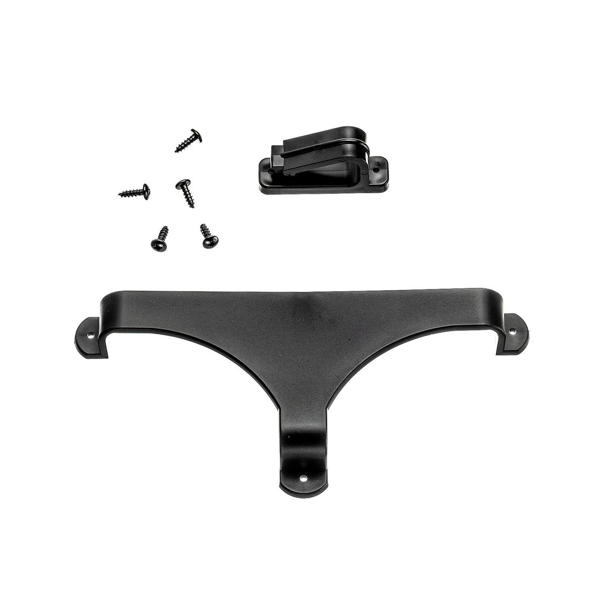 Seachoice 71031 Paddle Holder
