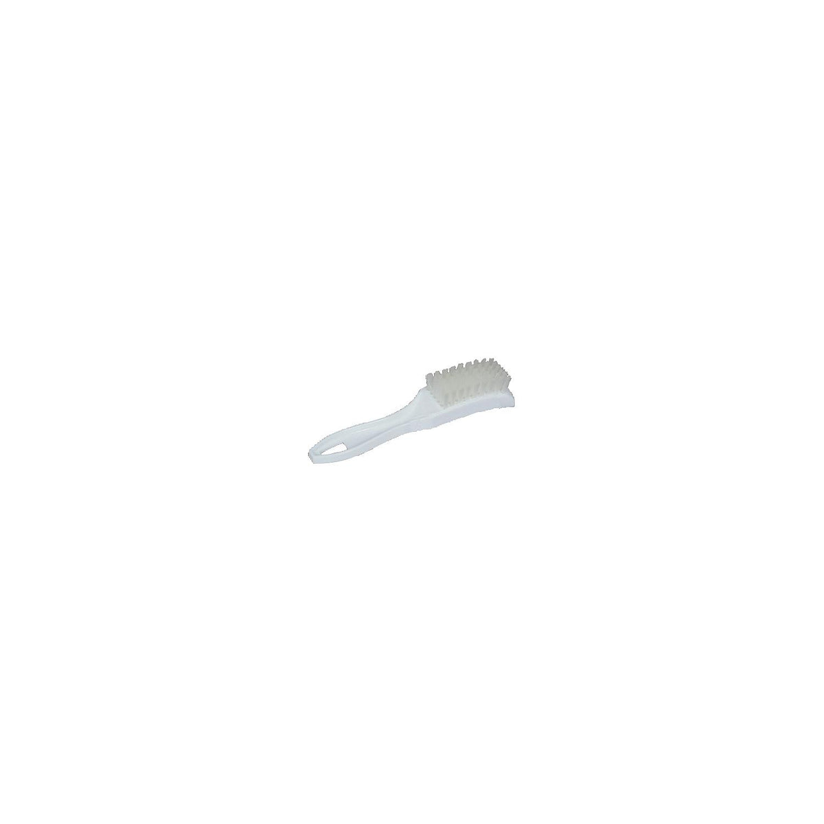 Starbrite Small Plastic Utility Brush