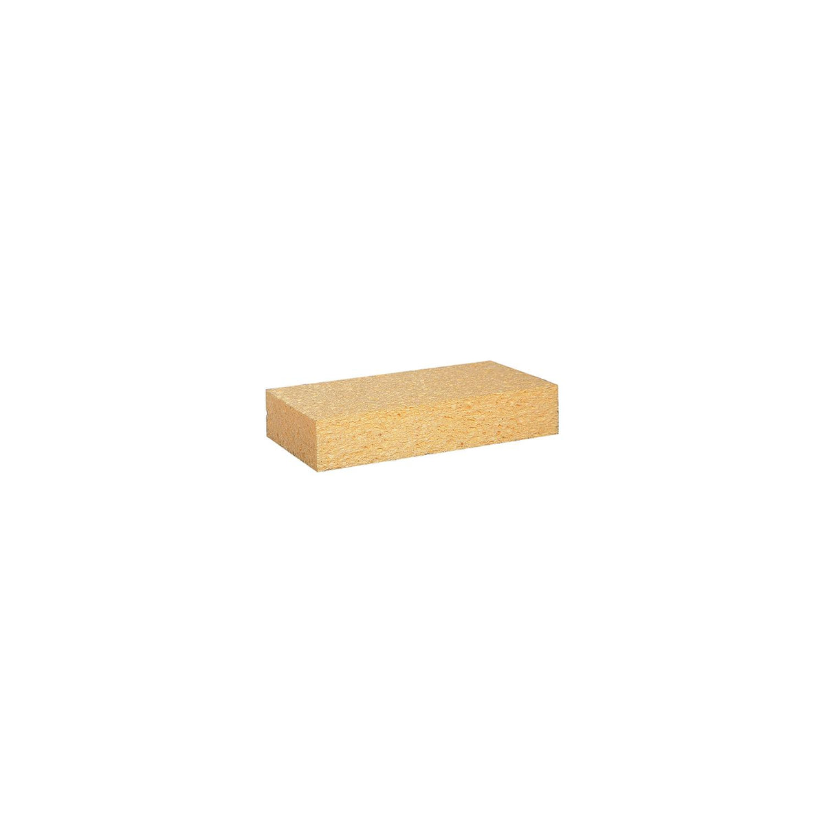 Starbrite Cellulose Boat Bail Sponge