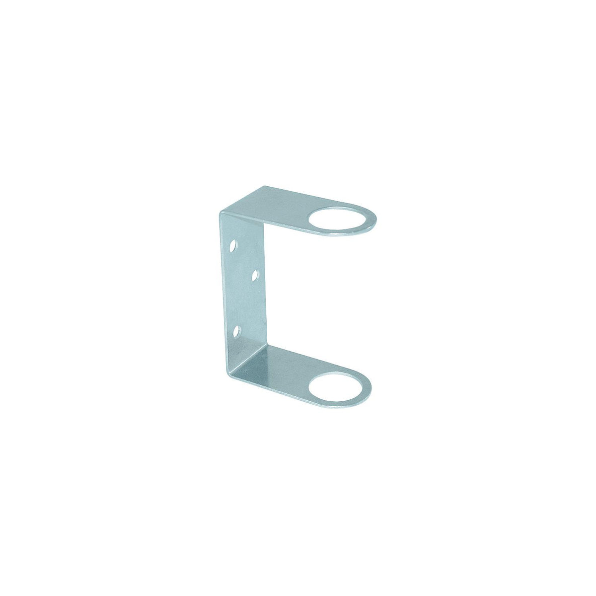 P Bracket 1 (Strainer=18005)