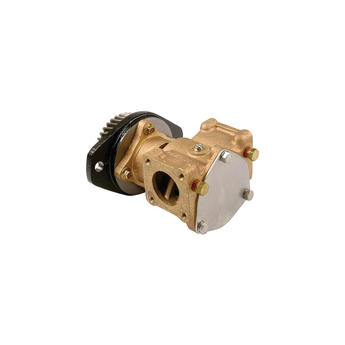 Cummins Diesel Water Pump, P1730C