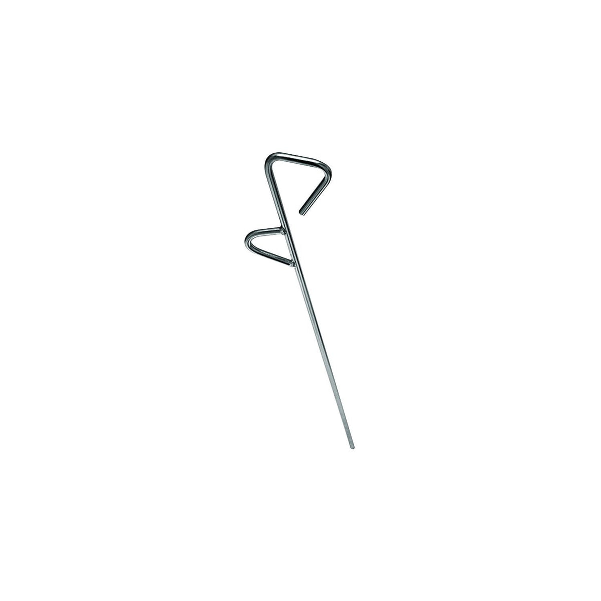 Panther Shore Spike Anchor For Boats Up to 26'