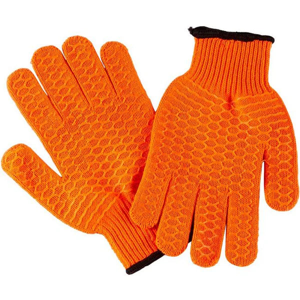 Tsunami Wet Grip Utility Glove