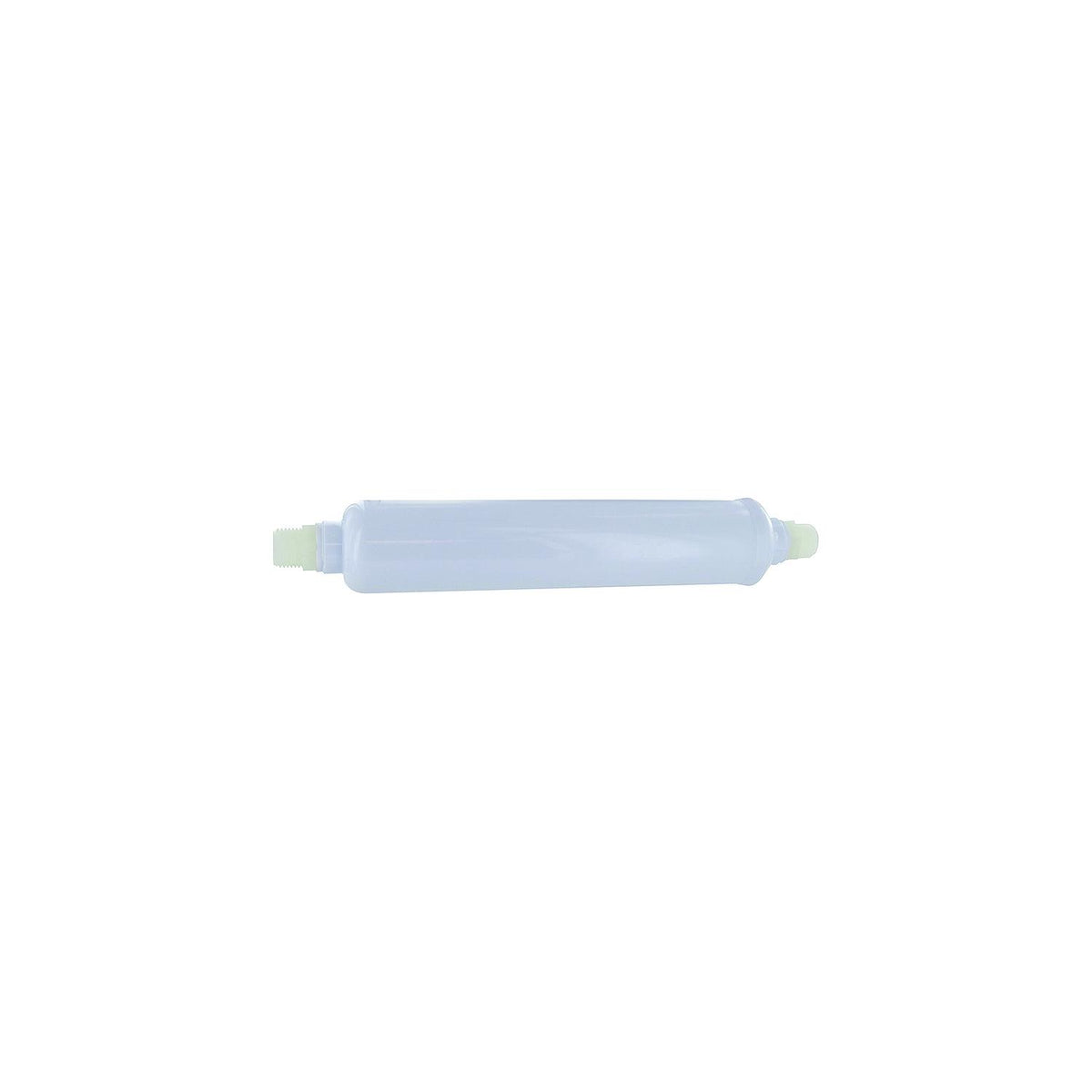 Valterra A011133 AquaFresh GAC/KDF Inline Filter