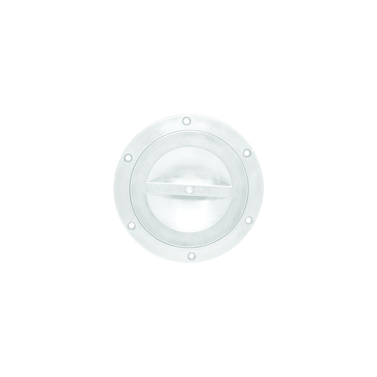 Valterra Access Hatch, 5" White