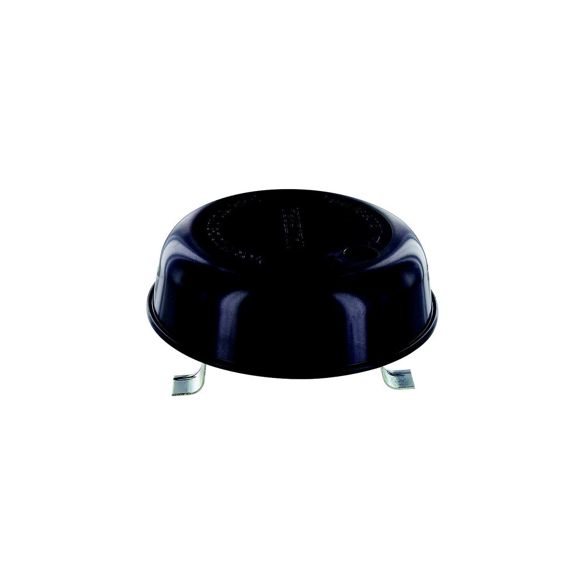 Valterra A103388BK Universal Plumbing Vent Cap, White, Bulk