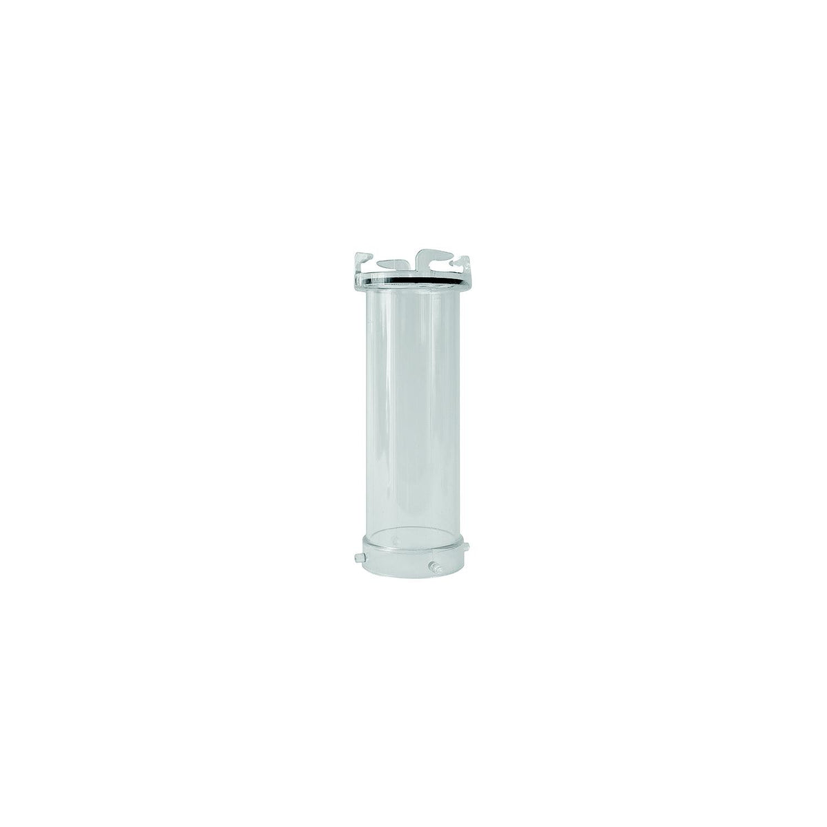 Valterra 10" RV Drain Hose Adapter