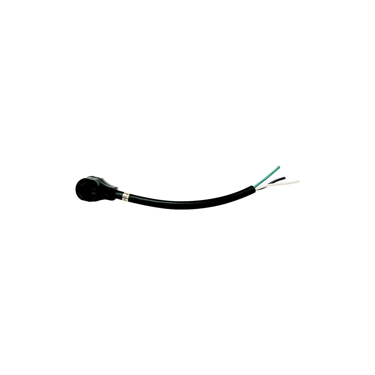 TRC 30A Female Pigtail