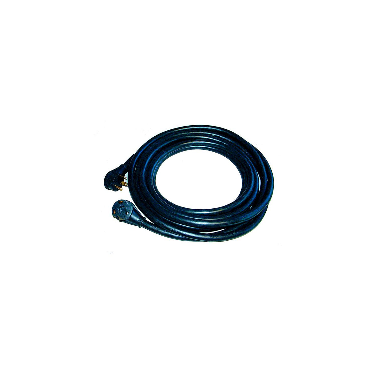 30A RV Extension Cord, 25'