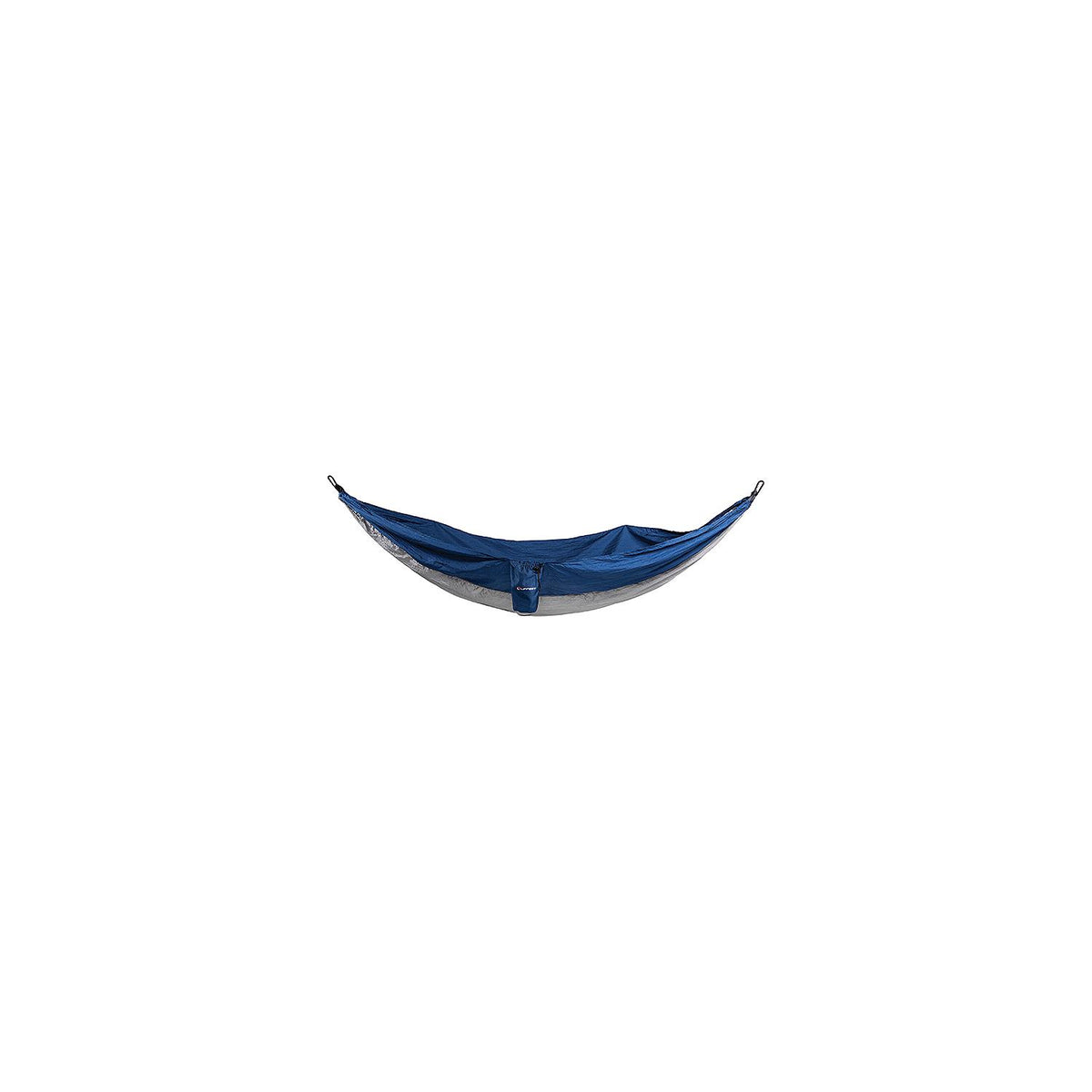 Lippert 2021123291 Cloud Camping Single Hammock