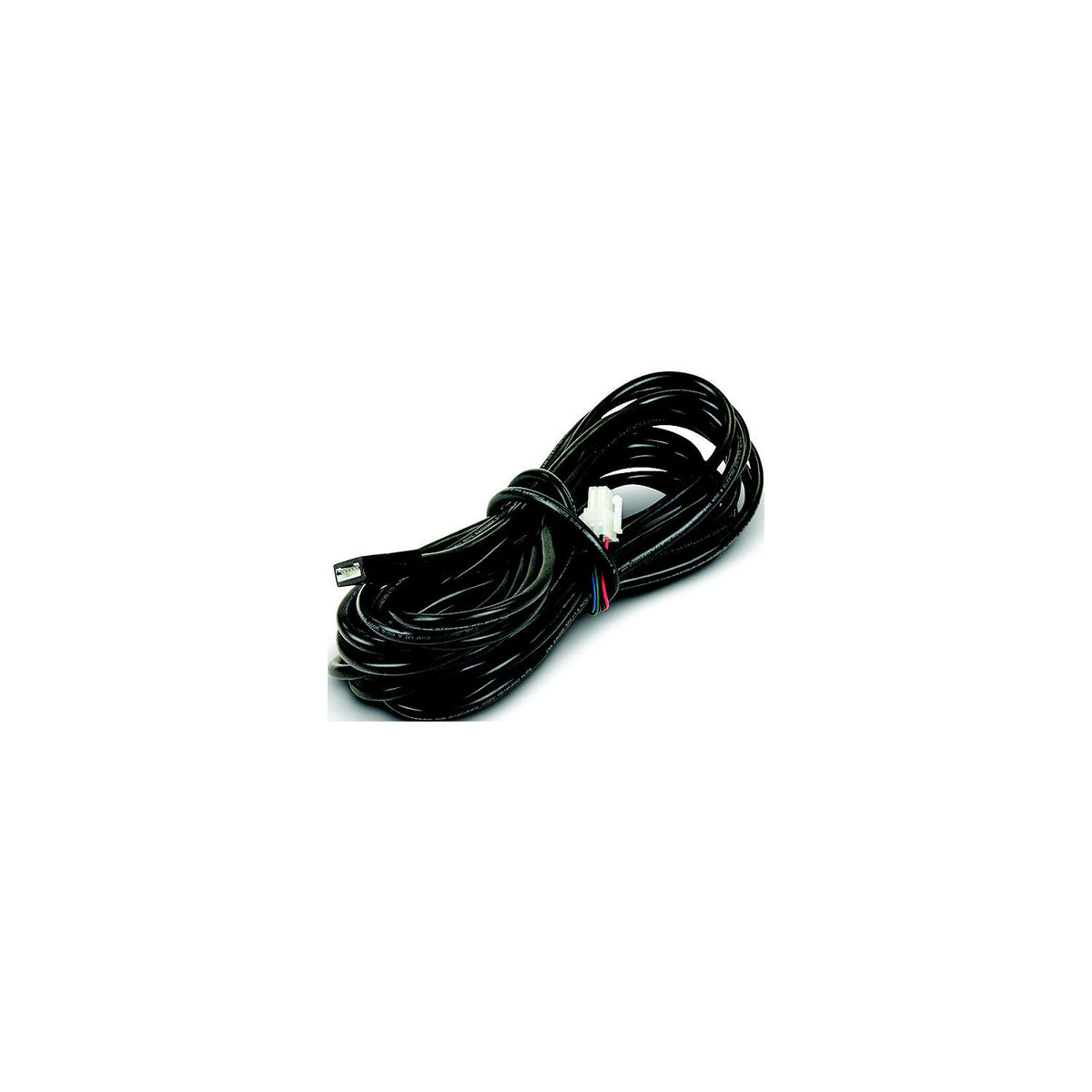 Lippert 238992 35' In-Wall Slide-Out Harness
