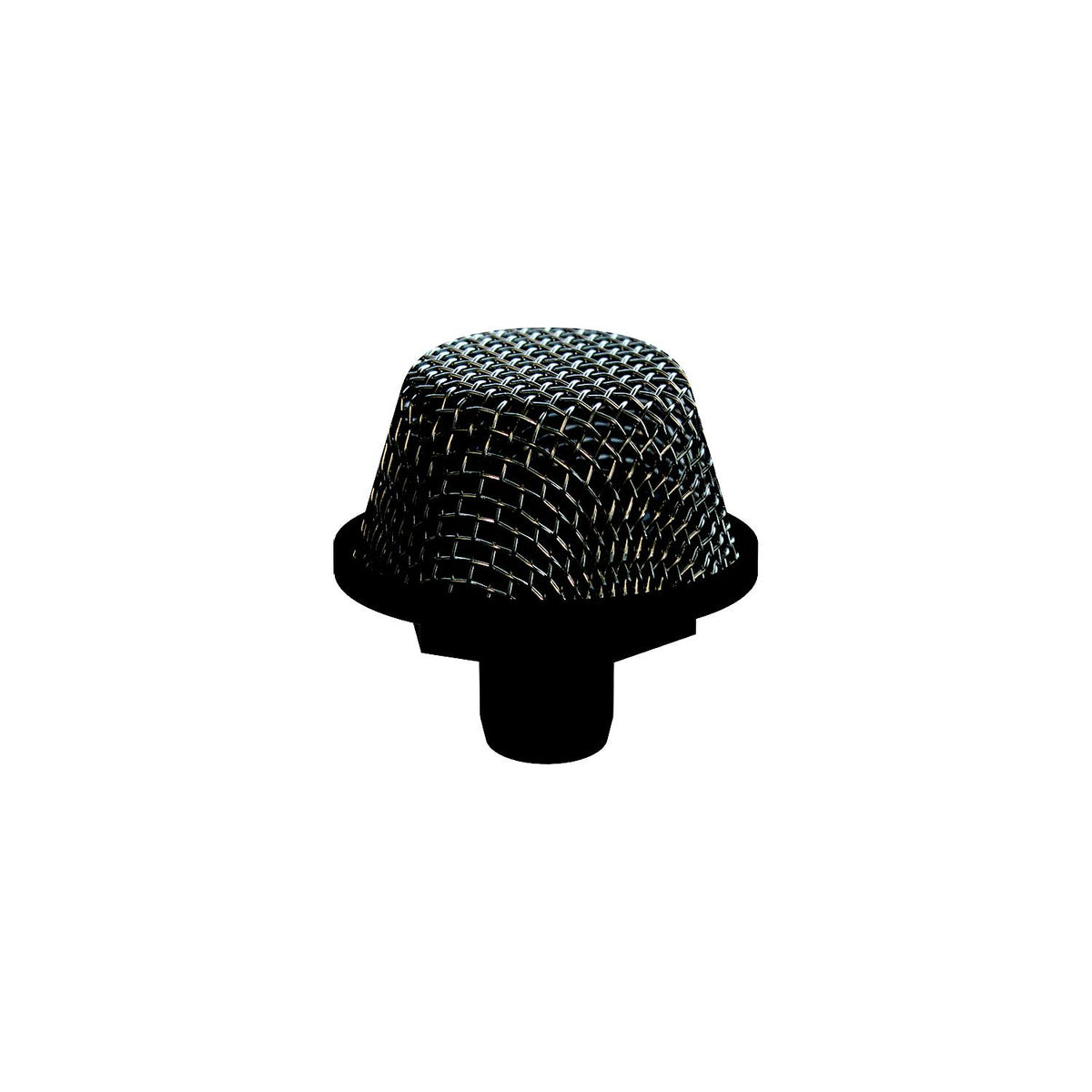 Flow-Rite MPA018 Snap-In Strainer, 3/4"