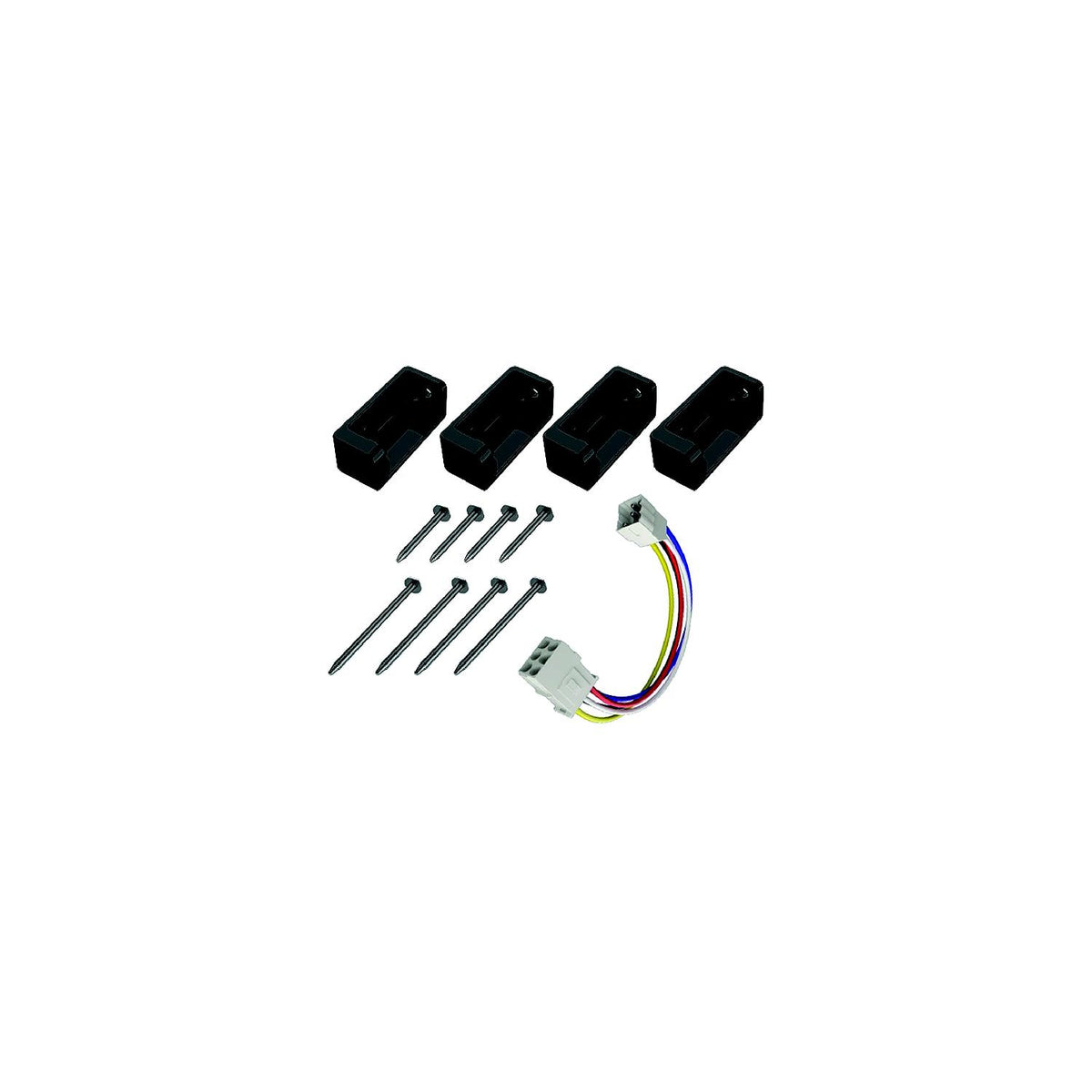 Furrion CFACR15SAA01 Chill Conversion Kit