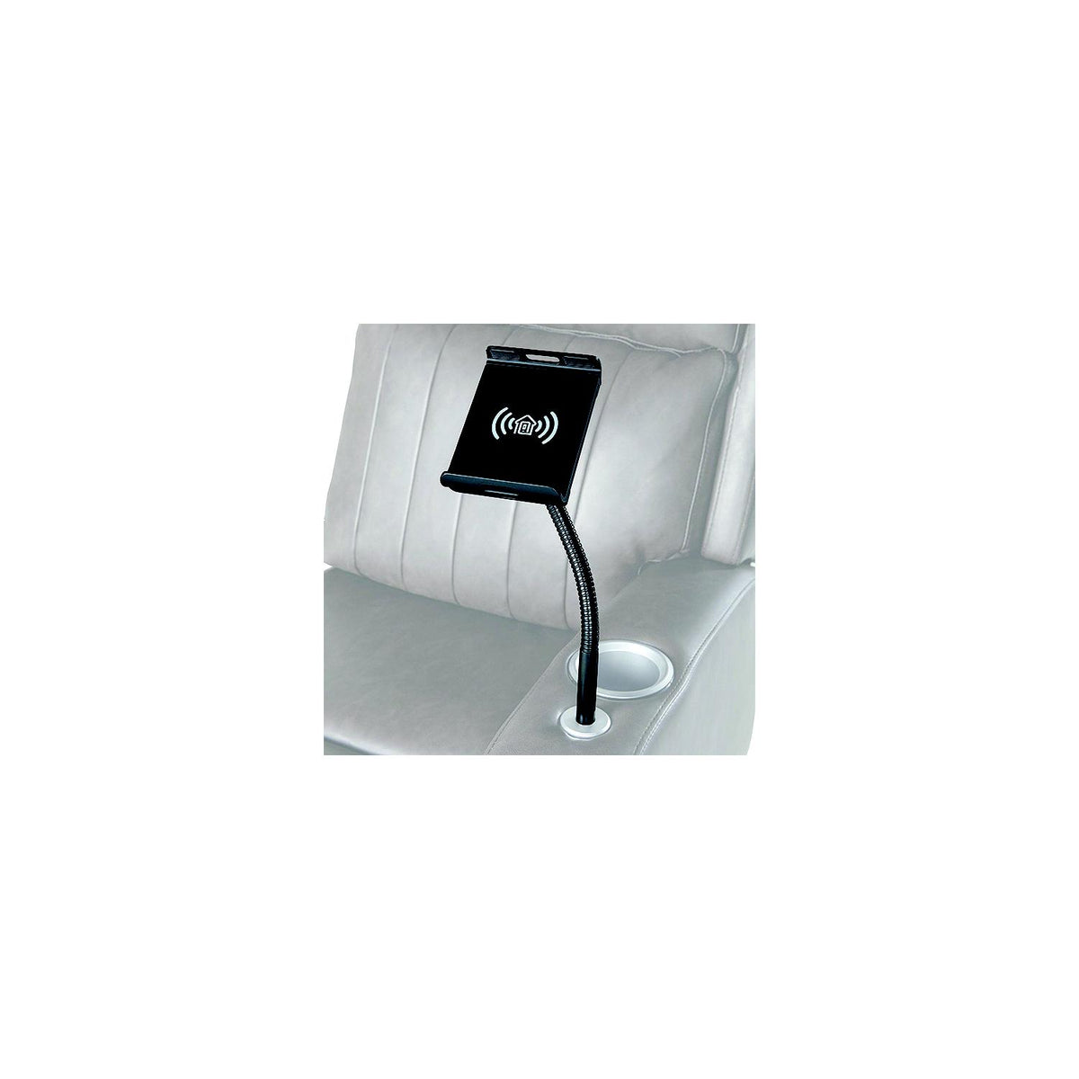 Lippert 129995 Wireless Phone Charger And Cradle