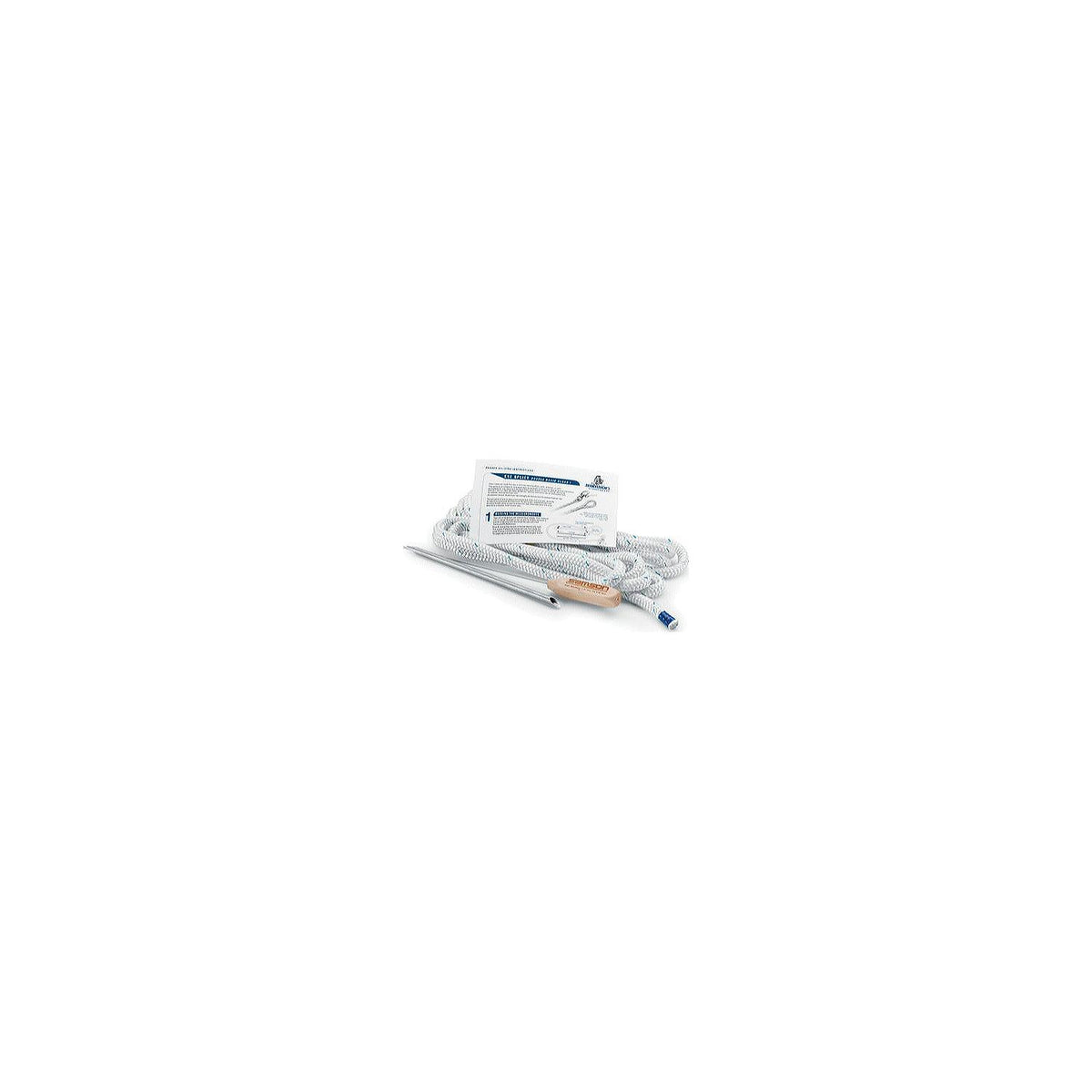 Splice Trainer Kit