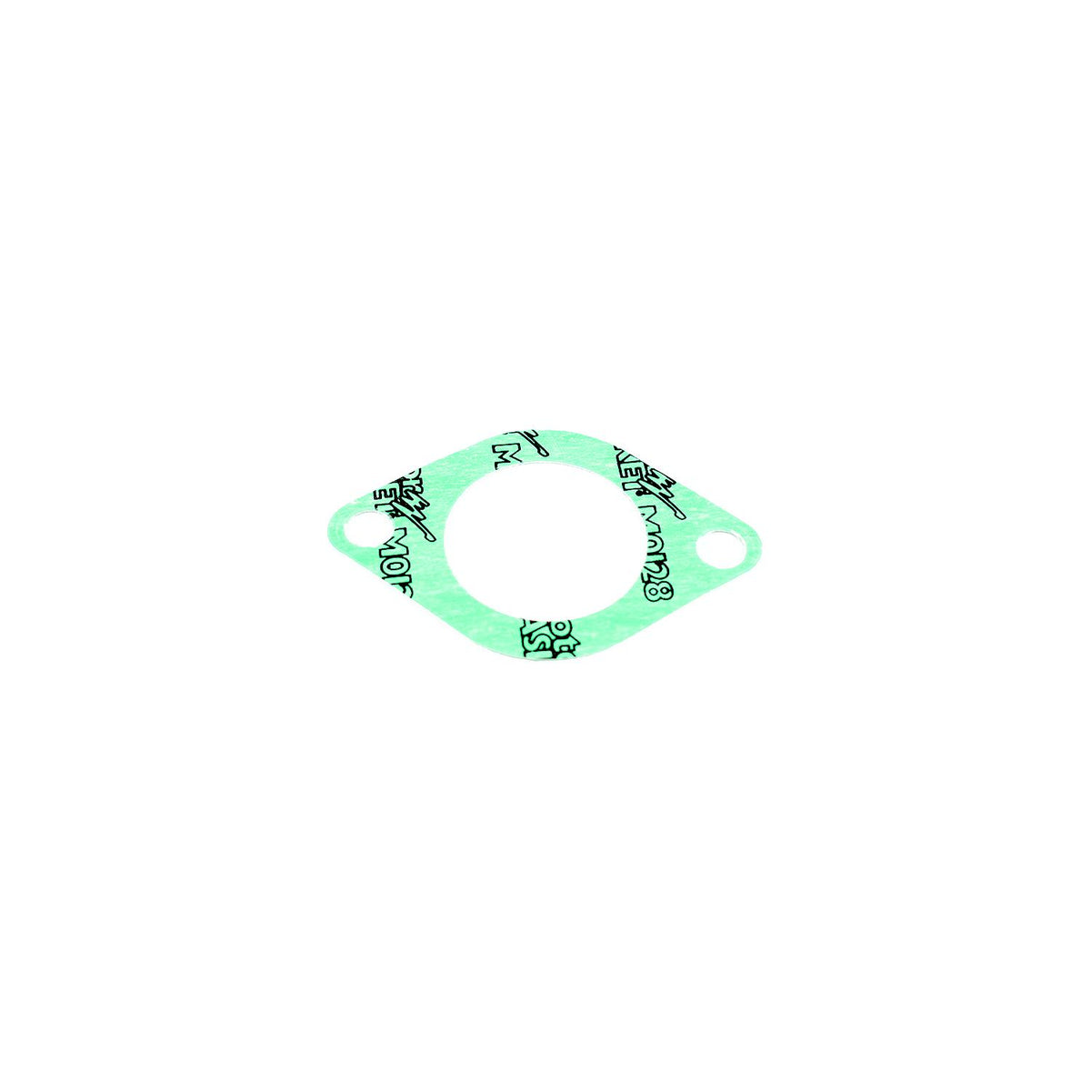 WSM 00757401 2-Stroke Intake Gasket, Sea-Doo