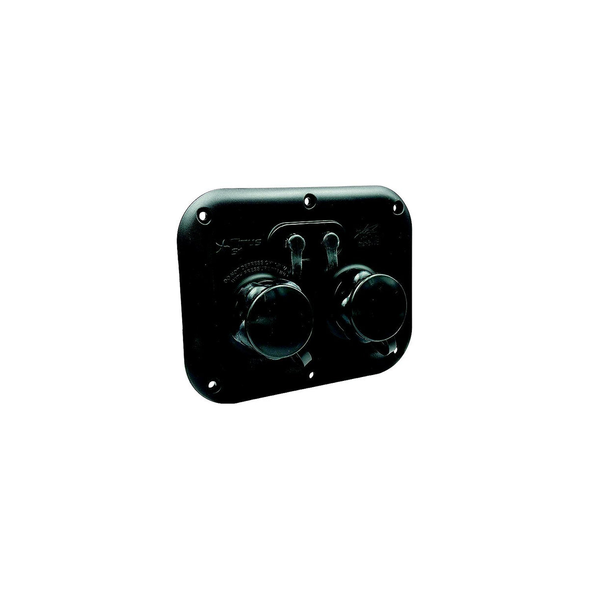 865-94349 Titus S1 Water Management System