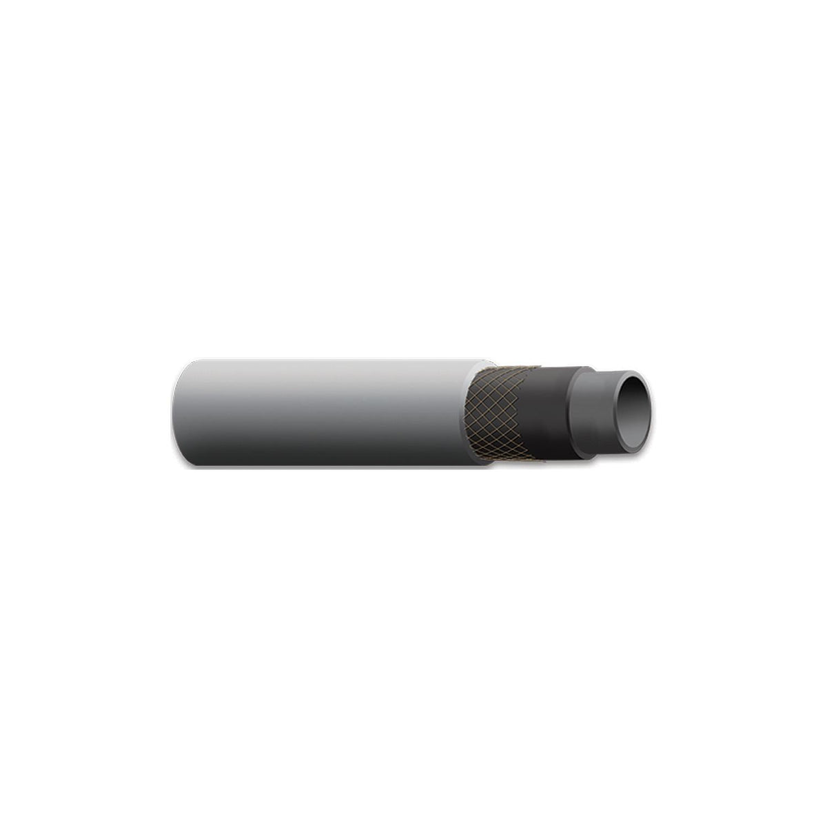 Shields 3370560 Silverado 4000 Type B1-15 Outboard Fuel Line, 5/16" x 250'
