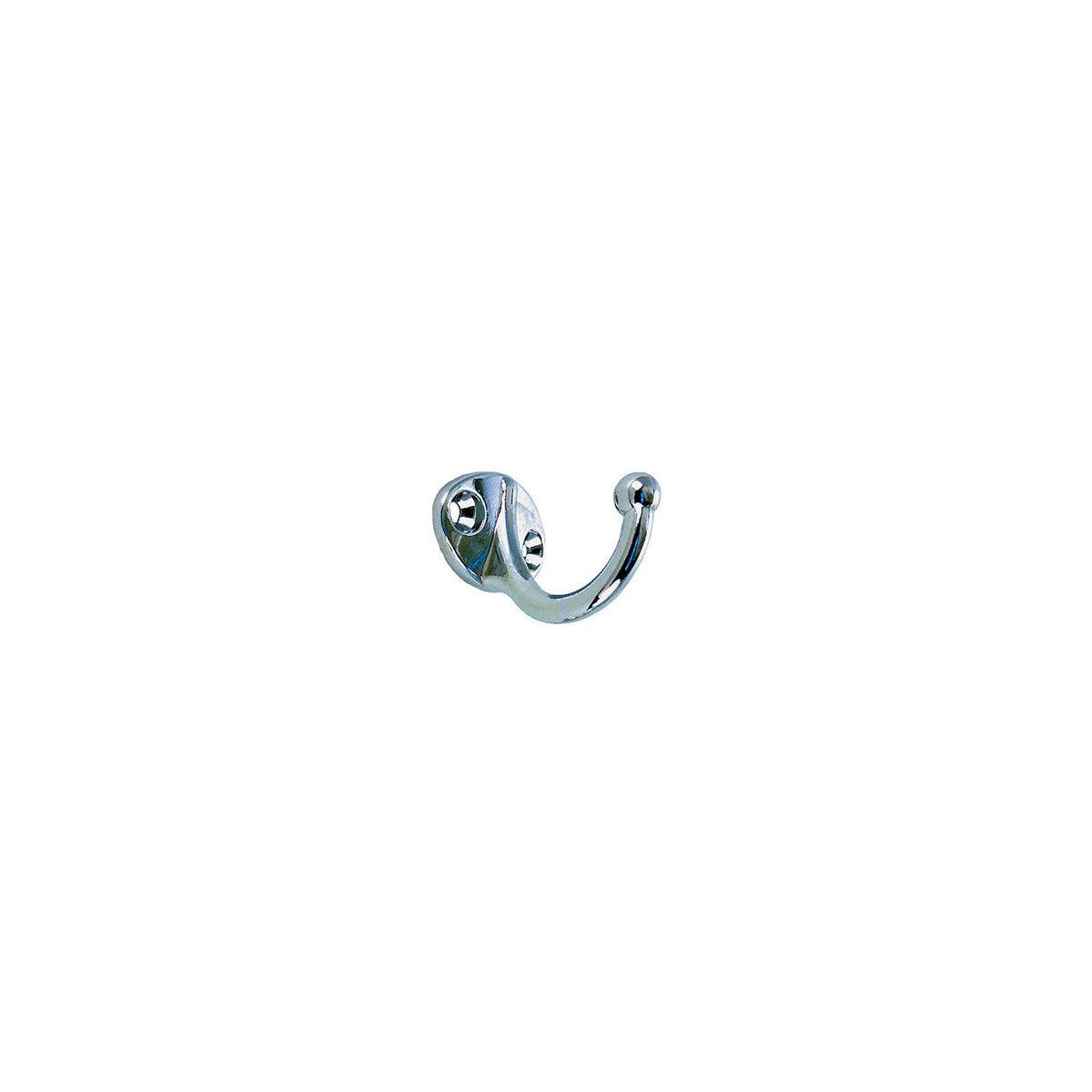 Utility Hook