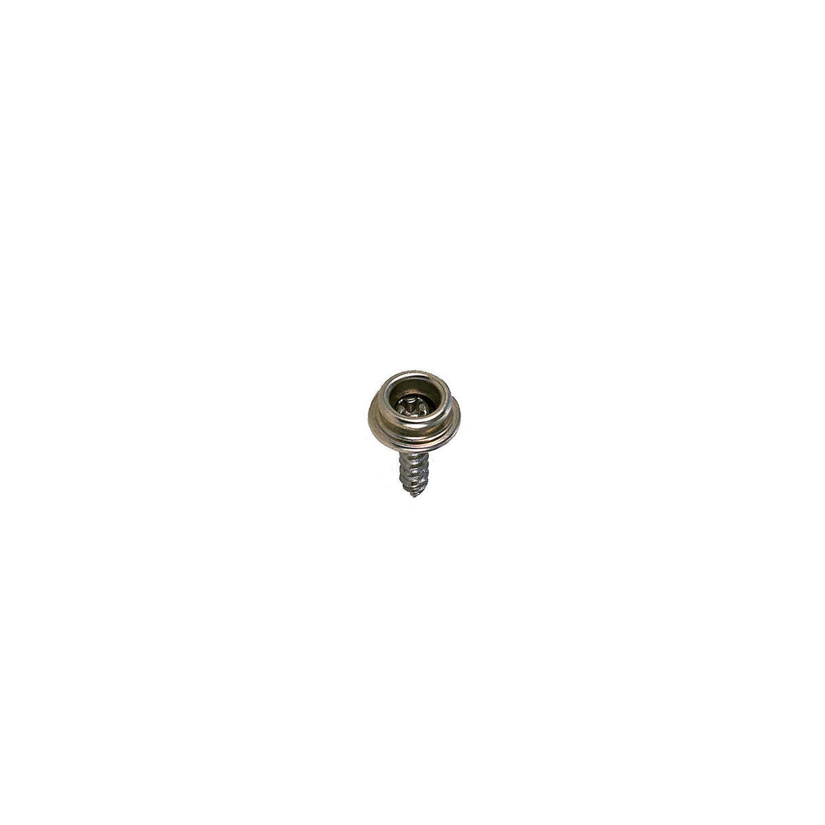 Durable Type Fasteners-Stud100