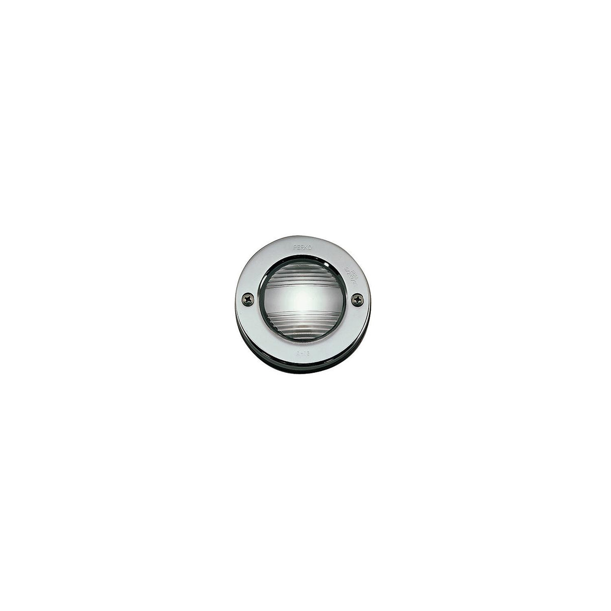 Perko 0946DP099A Lens & Gasket for 946