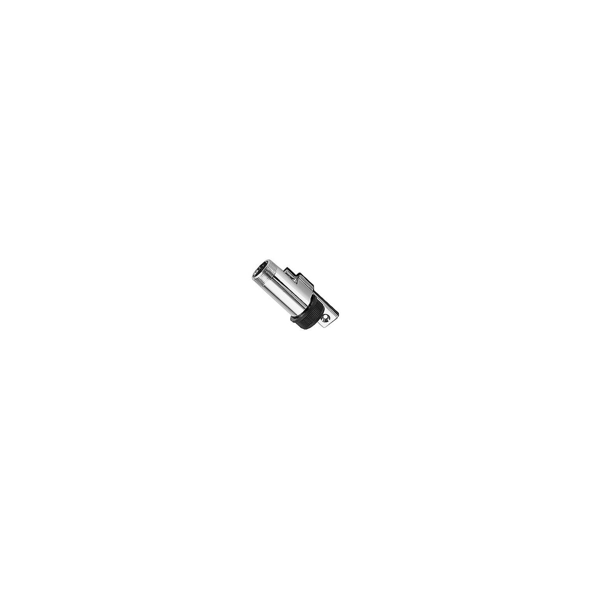 Light Bow Windshield Mount