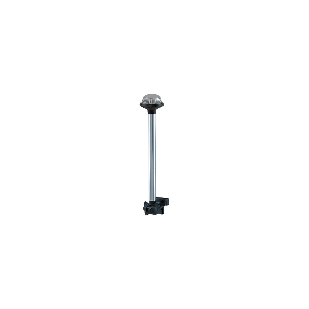All-Round Light Fold-Down Mt