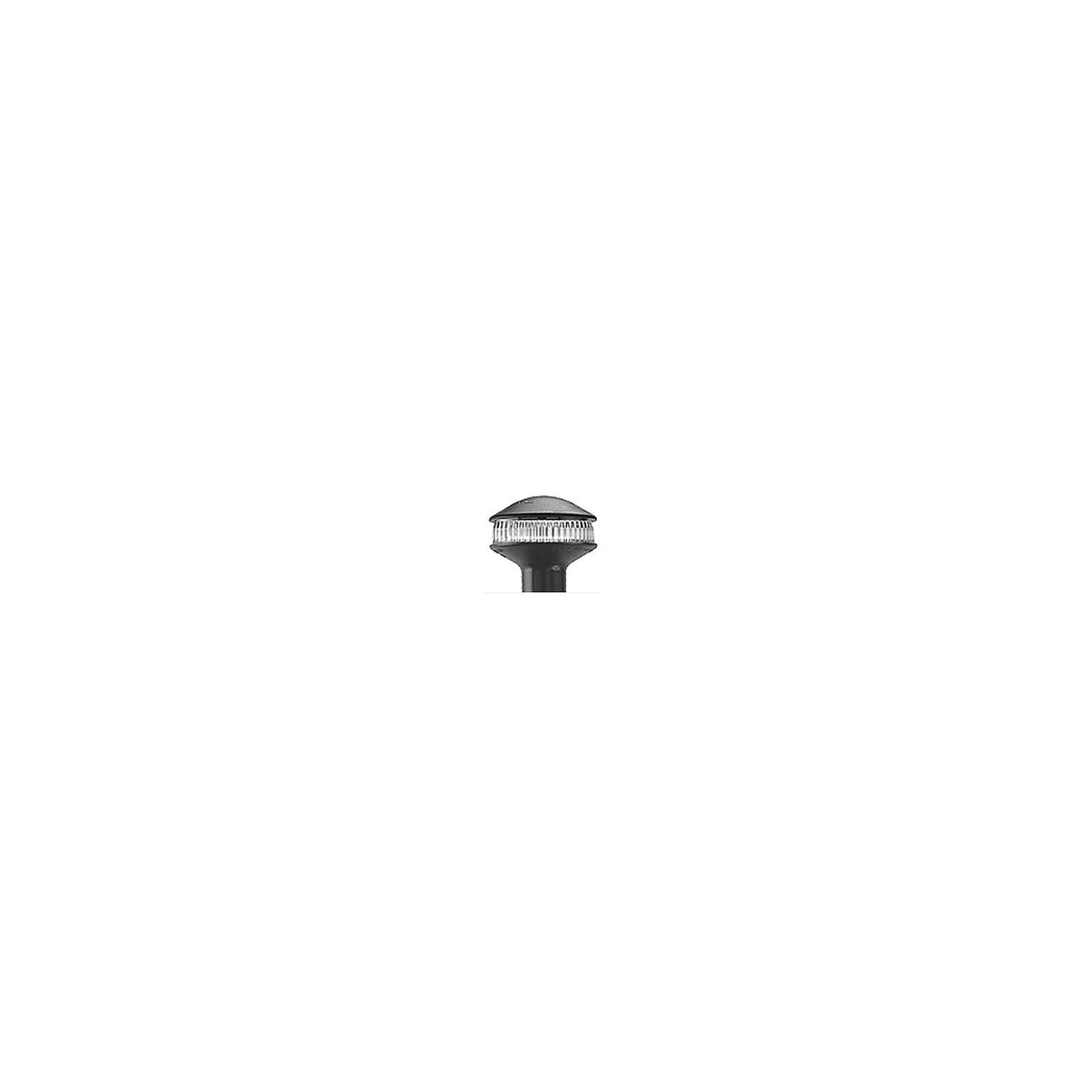 Perko 0238DP0BLK Spare Lens Assy