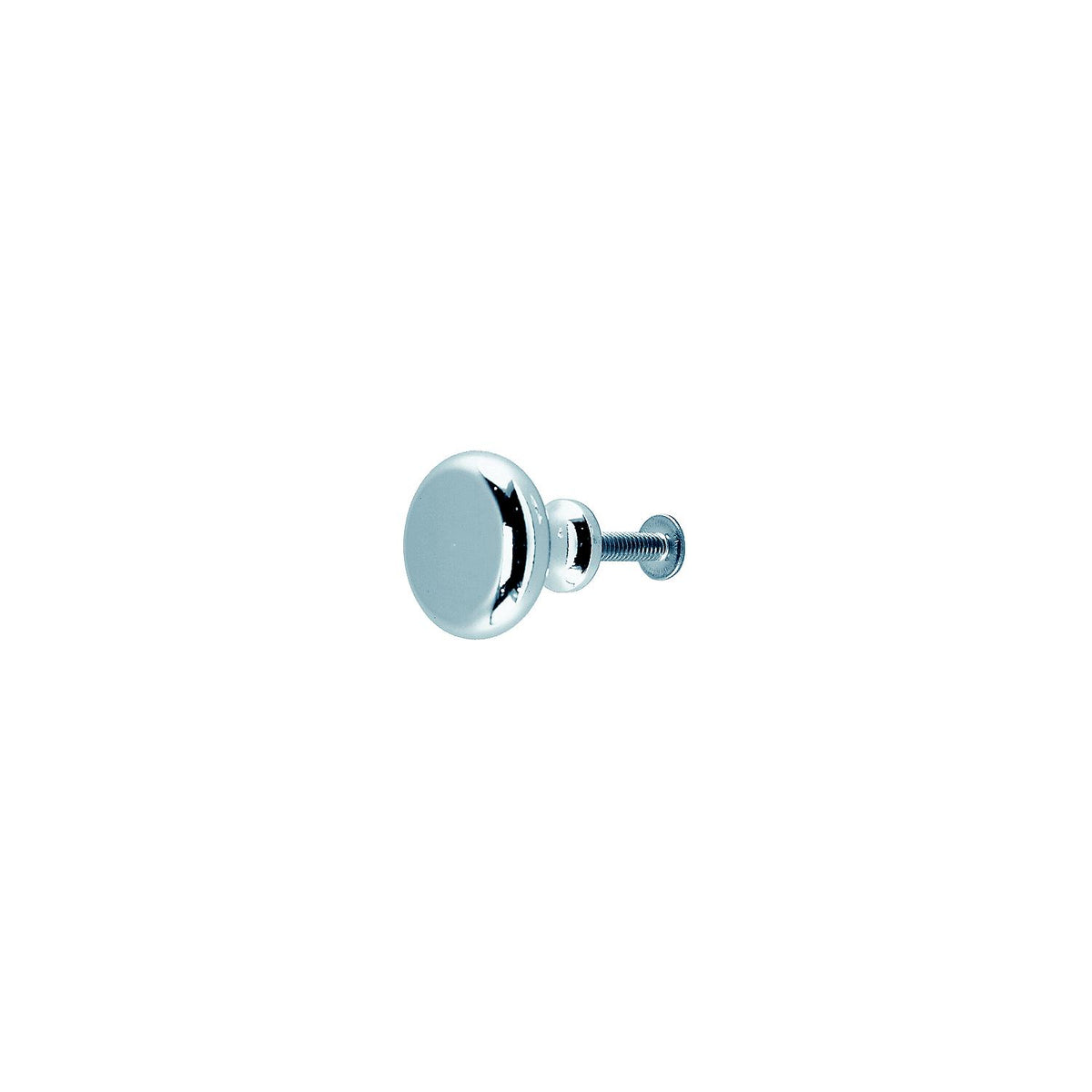 Spare Knob