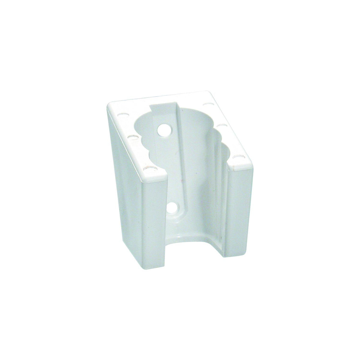Shower Bracket