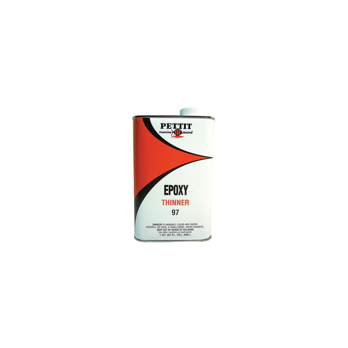 Epoxy Thinner 97