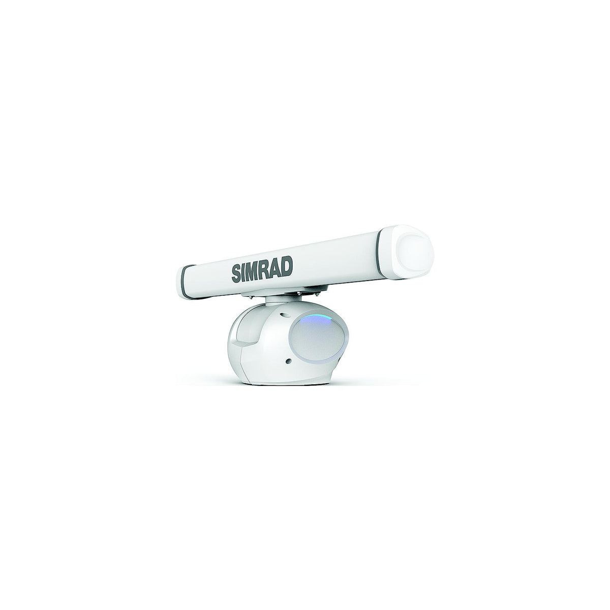 Simrad 00015758001 Halo 2003 Open Array, 3'