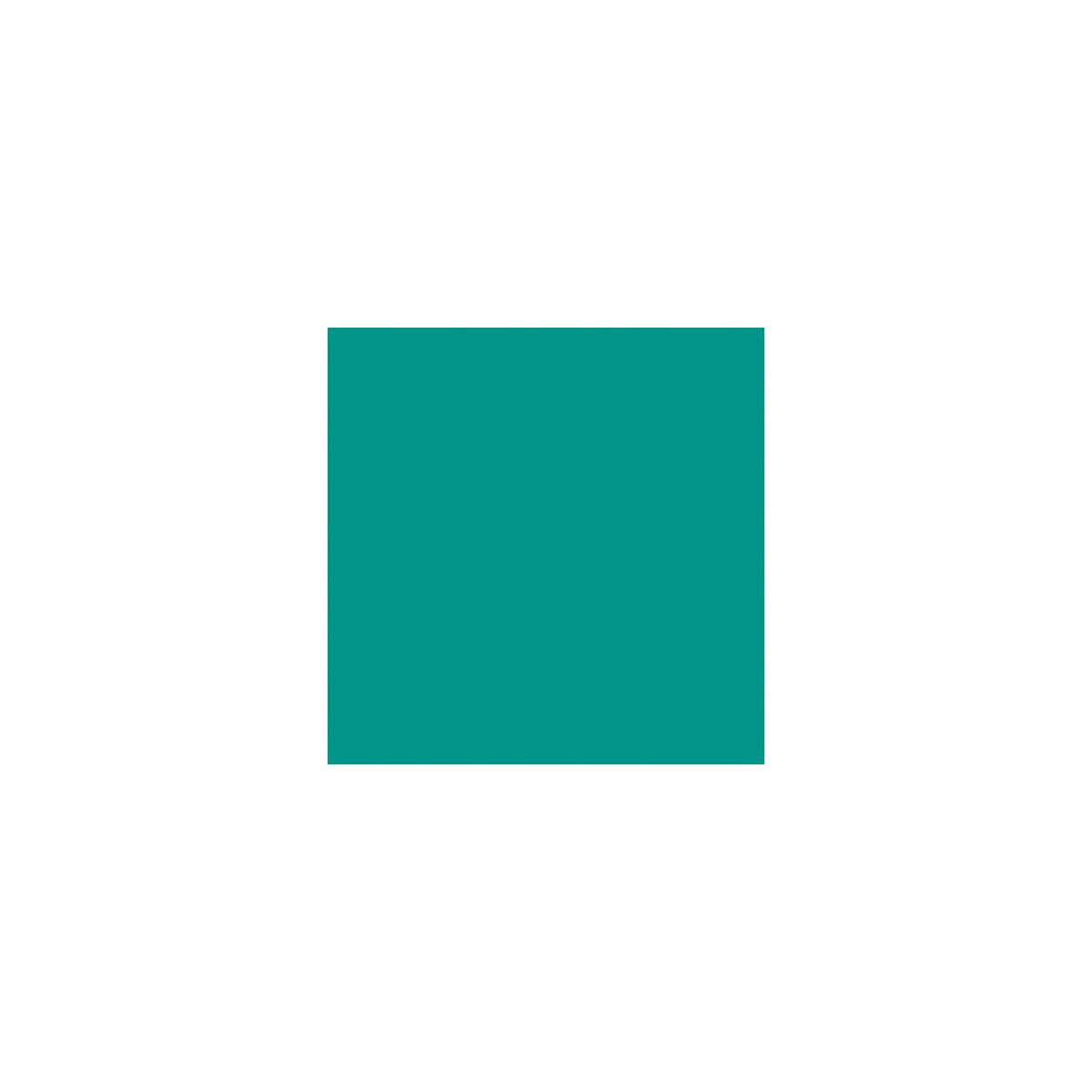 Sea Hawk Cukote 330 Voc , Teal, Gal.