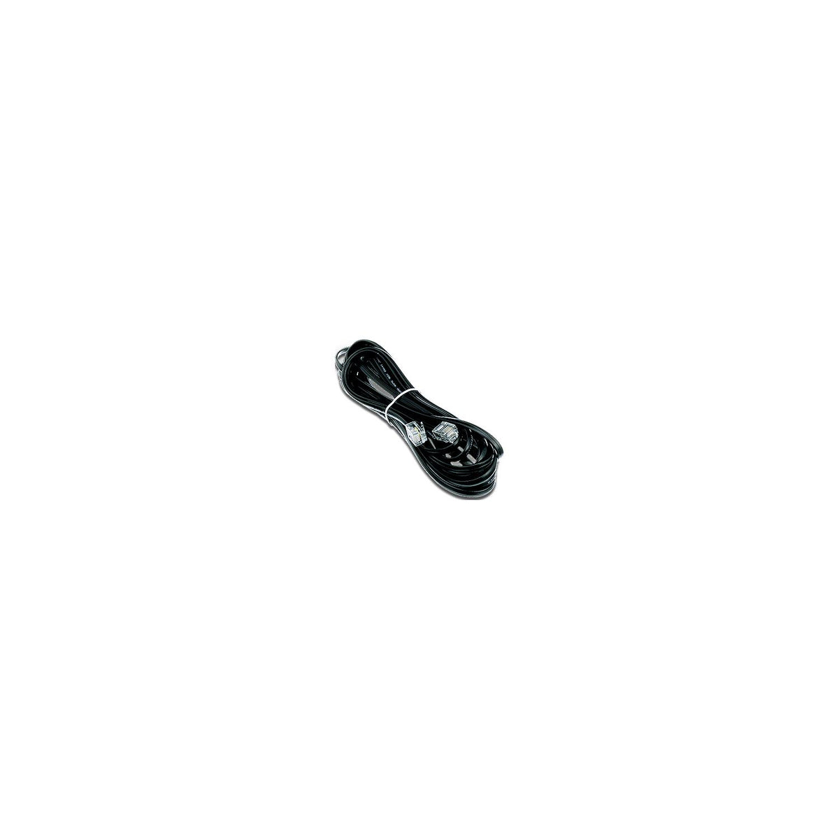 Dometic 3106614013 18' Air Conditioner Data Communication Cable